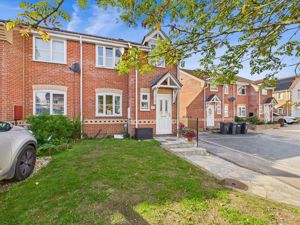 Front Elevation- click for photo gallery